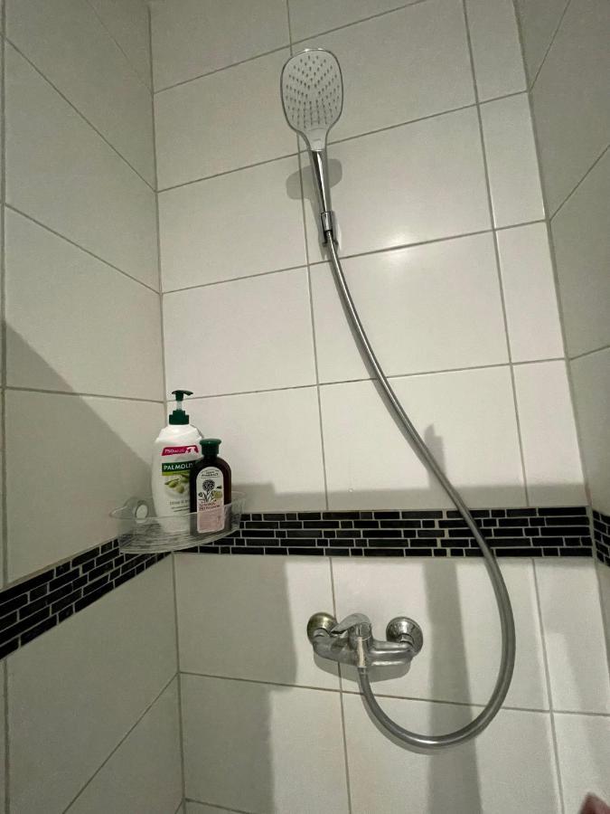 Apartamenty Krakowskie 2 Lublino Esterno foto